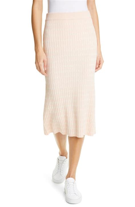 nordstrom women's skirts clearance.